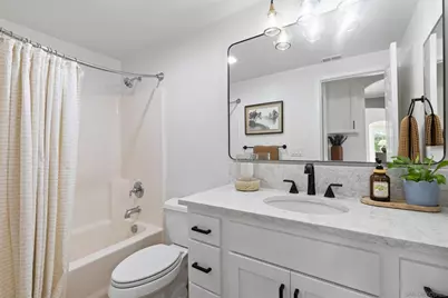  2702 Piantino Cir, San Diego, CA 92108 - Photo 23