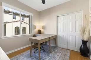 2702 Piantino Cir, San Diego, CA 92108 - Photo 21