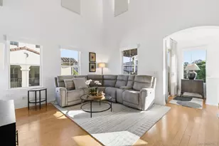 2702 Piantino Cir, San Diego, CA 92108 - Photo 3