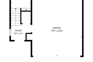 2702 Piantino Cir, San Diego, CA 92108 - Photo 35