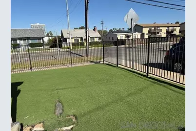  402 Church Ave, Chula Vista, CA 91910 - Photo 59
