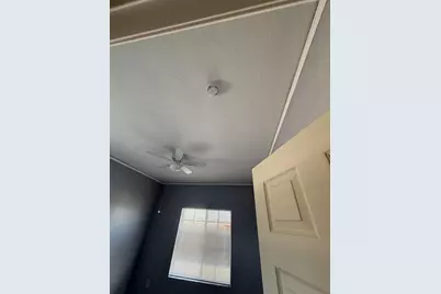  402 Church Ave, Chula Vista, CA 91910 - Photo 55