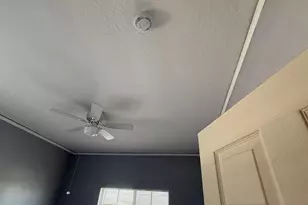 402 Church Ave, Chula Vista, CA 91910 - Photo 55