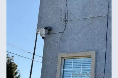  402 Church Ave, Chula Vista, CA 91910 - Photo 21