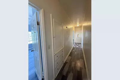  402 Church Ave, Chula Vista, CA 91910 - Photo 45