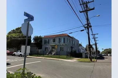  402 Church Ave, Chula Vista, CA 91910 - Photo 75