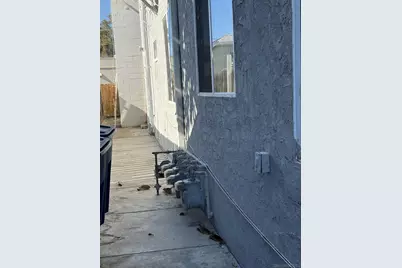 402 Church Ave, Chula Vista, CA 91910 - Photo 33