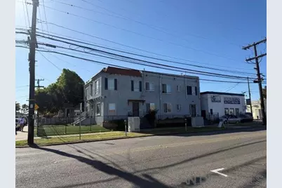  402 Church Ave, Chula Vista, CA 91910 - Photo 1