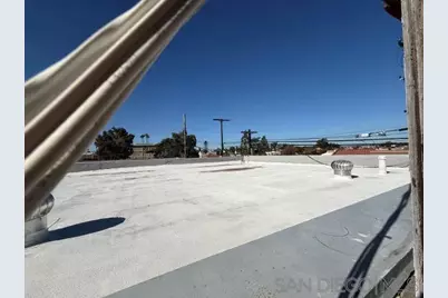  402 Church Ave, Chula Vista, CA 91910 - Photo 31