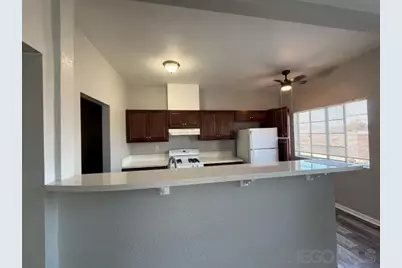  402 Church Ave, Chula Vista, CA 91910 - Photo 39