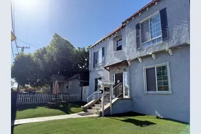  402 Church Ave, Chula Vista, CA 91910 - Photo 71