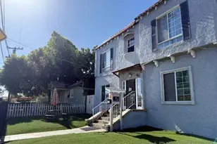 402 Church Ave, Chula Vista, CA 91910 - Photo 71