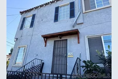  402 Church Ave, Chula Vista, CA 91910 - Photo 5