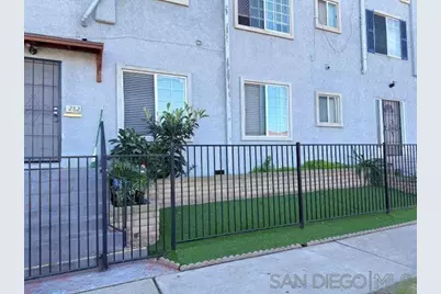  402 Church Ave, Chula Vista, CA 91910 - Photo 7