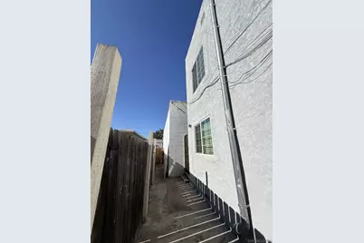  402 Church Ave, Chula Vista, CA 91910 - Photo 35