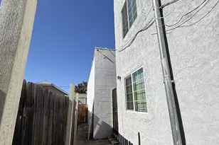 402 Church Ave, Chula Vista, CA 91910 - Photo 35