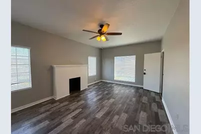  402 Church Ave, Chula Vista, CA 91910 - Photo 41