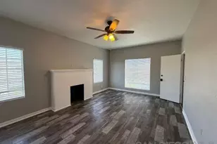 402 Church Ave, Chula Vista, CA 91910 - Photo 41