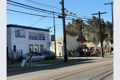  402 Church Ave, Chula Vista, CA 91910 - Photo 3