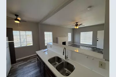  402 Church Ave, Chula Vista, CA 91910 - Photo 41