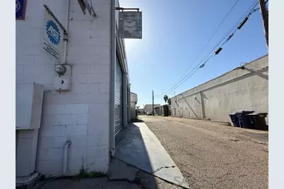  402 Church Ave, Chula Vista, CA 91910 - Photo 67