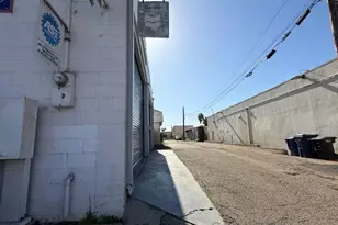 402 Church Ave, Chula Vista, CA 91910 - Photo 67