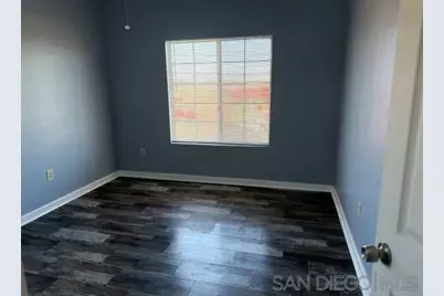  402 Church Ave, Chula Vista, CA 91910 - Photo 37