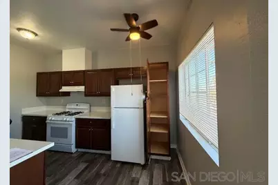  402 Church Ave, Chula Vista, CA 91910 - Photo 39