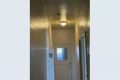  402 Church Ave, Chula Vista, CA 91910 - Photo 53