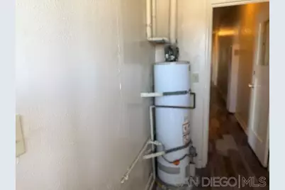  402 Church Ave, Chula Vista, CA 91910 - Photo 51