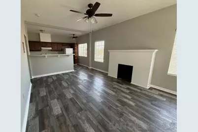  402 Church Ave, Chula Vista, CA 91910 - Photo 23