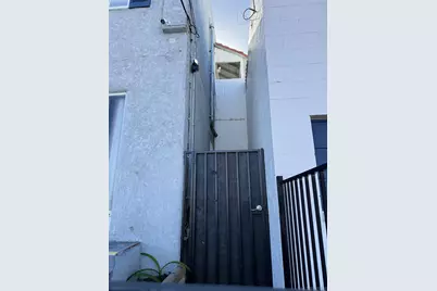  402 Church Ave, Chula Vista, CA 91910 - Photo 9