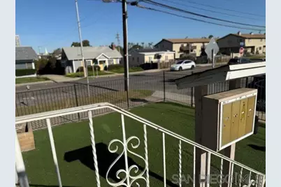 402 Church Ave, Chula Vista, CA 91910 - Photo 11