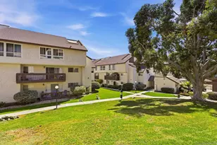 6131 Rancho Mission, San Diego, CA 92108 - Photo 19