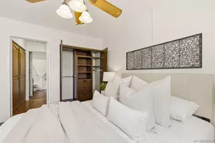 6131 Rancho Mission, San Diego, CA 92108 - Photo 17