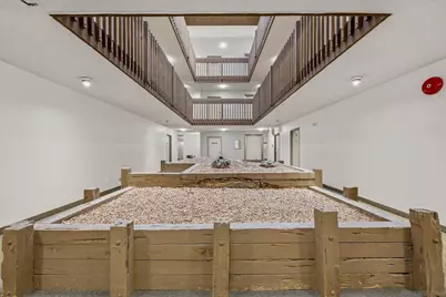  6131 Rancho Mission #117, San Diego, CA 92108 - Photo 27