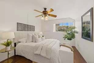 6131 Rancho Mission, San Diego, CA 92108 - Photo 15