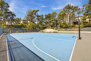 6131 Rancho Mission, San Diego, CA 92108 - Photo 25