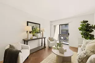 6131 Rancho Mission, San Diego, CA 92108 - Photo 9