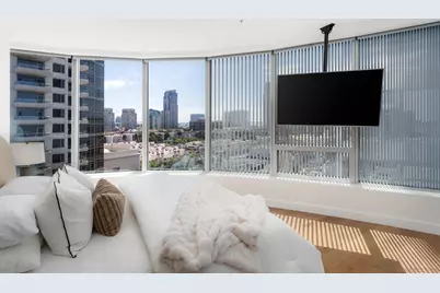  888 W E Street #1105, San Diego, CA 92101 - Photo 19