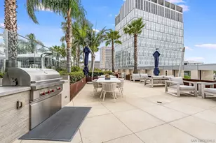 888 W E St, San Diego, CA 92101 - Photo 53