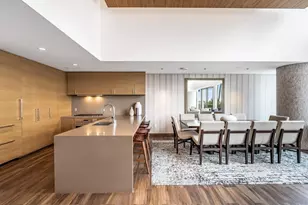 888 W E St, San Diego, CA 92101 - Photo 45