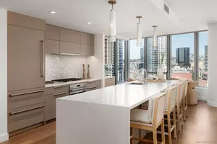 888 W E St, San Diego, CA 92101 - Photo 9