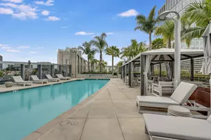888 W E St, San Diego, CA 92101 - Photo 51