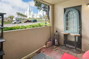 7415 Charmant, San Diego, CA 92122 - Photo 21