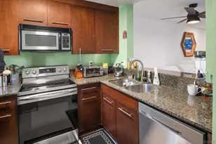 7415 Charmant, San Diego, CA 92122 - Photo 25