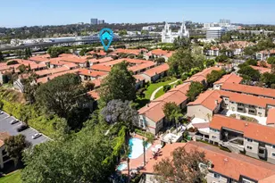 7415 Charmant, San Diego, CA 92122 - Photo 5