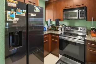 7415 Charmant, San Diego, CA 92122 - Photo 27