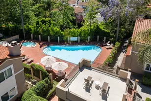 7415 Charmant, San Diego, CA 92122 - Photo 11