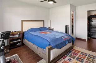 7415 Charmant, San Diego, CA 92122 - Photo 29